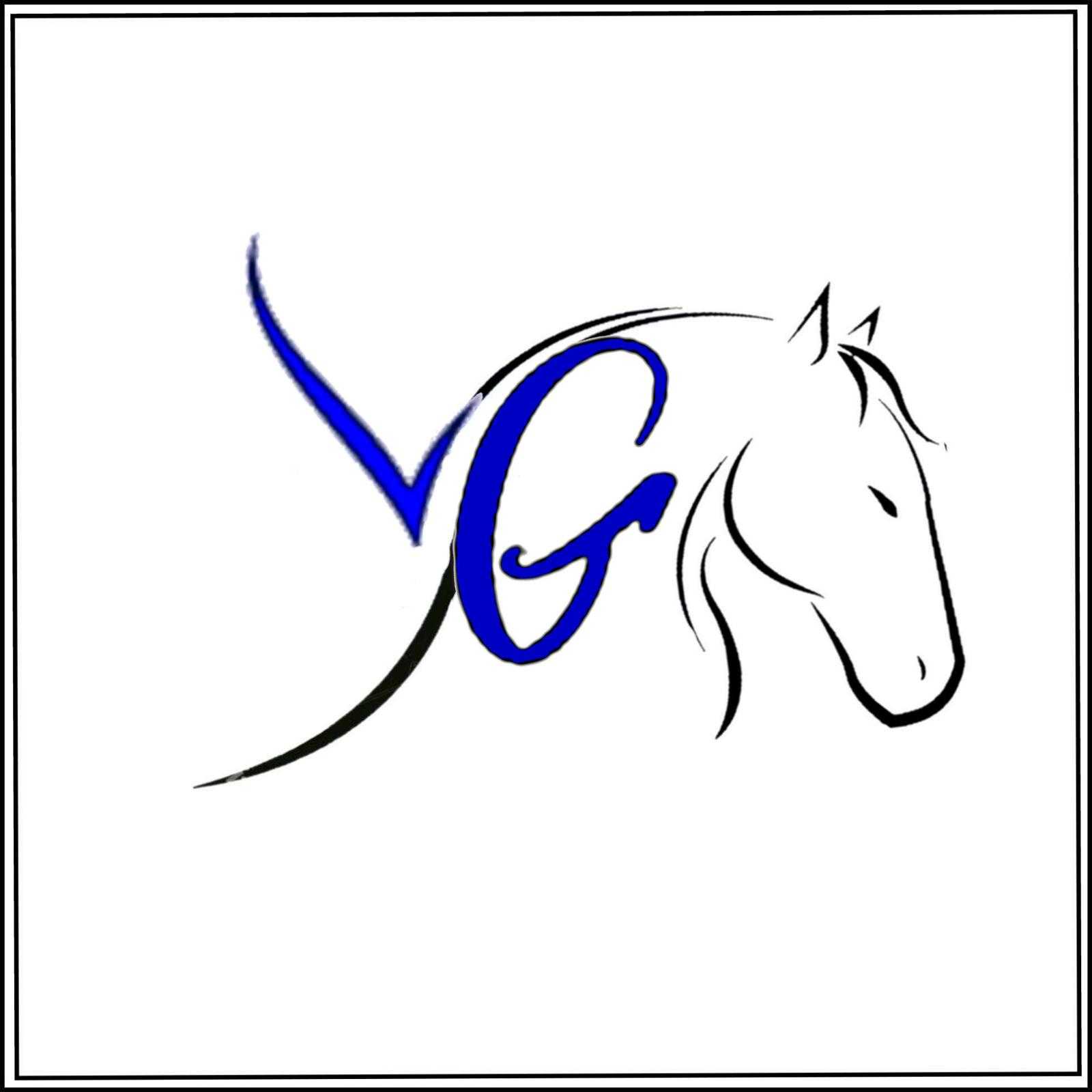 Logo victoria goupillot
